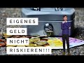 Slotmaschinen Gratis Spielen Ohne Anmeldung - YouTube