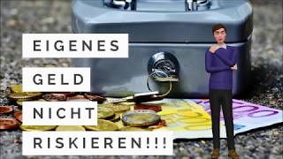 Slotmaschinen Gratis Spielen Ohne Anmeldung