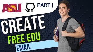How To Create Edu Mail For Azure | Azure Edu Mail | Asu Edu Mail Create | Edu Email | Edu Mail