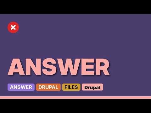 Drupal: File uploads: Warning: session_start(): Cannot send session cookie - headers already sent