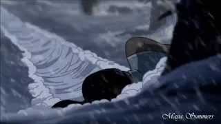 Makorra LoveLifeღ