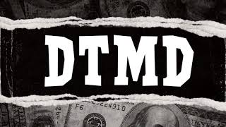 DTMD- lipop  mj4x DoubleRR4x (official audio)