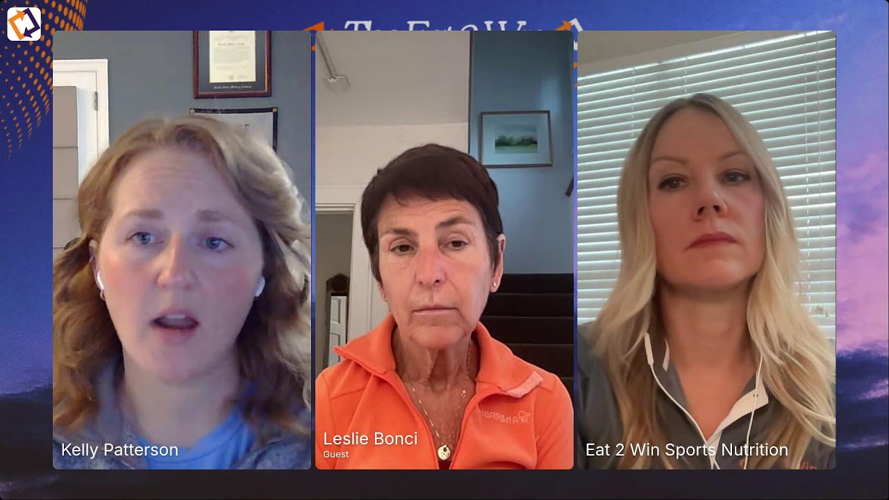 The Huddle: Symposium 13.0 Sneak Peak: February 23-27, 2026