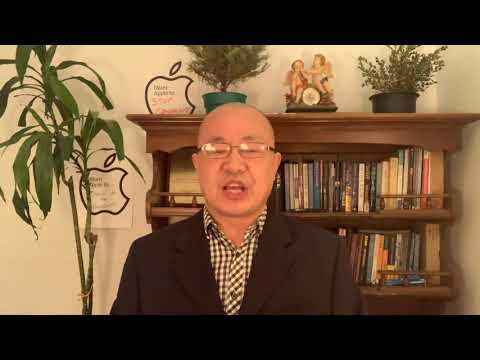 福克斯电视台：中共供认不讳，新冠病毒来自武汉P4实验室！    【自然】杂志：返工潮推动新冠病毒在中国大规模传播，6亿人可能感染。