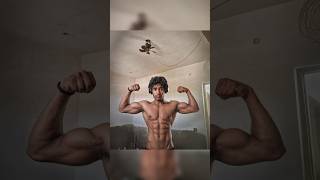 #fitness🏋️ #shortvideo #flex 👩🏻#motivation🍂