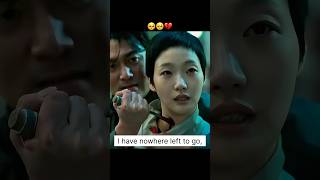This ending broke me💔💔 #kdrama #edit #kimgoeun #movie #thepriceofconfession