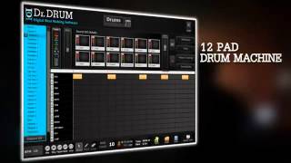 How To Produce DubStep On A Mac | Download DubStep Producing Software On A Mac 2014 screenshot 5