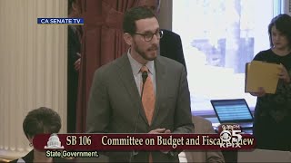 Marin County Inches Closer To Getting Exception To Affordable Housing Requirements