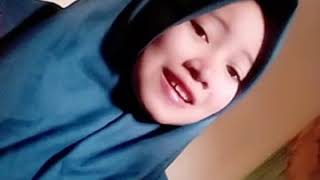 Download Lagu Ya Maulana cover by devi MP3