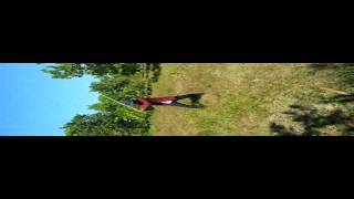 Kun Khmerkbach Dom Bong 02