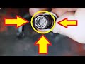 If your car has a PSA 1.6HDI engine, REMOVE this PART because it BREAKS the TURBOS! Peugeot, Citroen