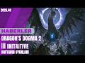Oyun Haberleri: Xboxtan yüksek hedefler, Dragons Dogma 2, iii initiative, Castlevania, Enshrouded