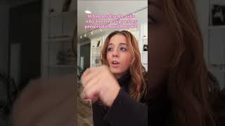 Celebrity mind your business 🤨 #dontask #prescriptionglasses #eyedoctor #billieeilish Wealth