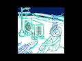 【SHISHAMO】 熱帯夜