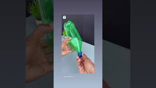 Technical Features How To Make Amazing Experiment