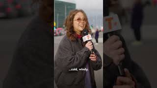 48 Hours with Laufey #trackstar