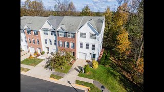 20439 Blue Heron Ter Sterling VA 20165