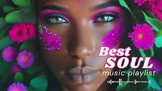 Best Soul  Playlist