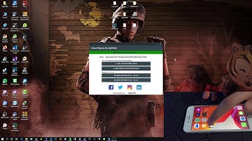[WINDOWS]One Click untethered Bypass passcode/disabled , icloud bypass 12.4 - 13.4.5 syncitunes V3