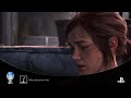 The Last of Us Part I - Platinado