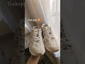 sepatunya emang yeoppoooh #fypyoutube #fypシ #sneakers #newbalance #nb530 #rekomendasi