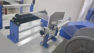 #MAHIENTERPRISES #beam  #warping #machine  #m