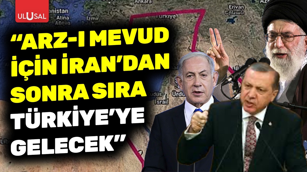 İhsan Sefa'dan dikkat çeken açıklama! 