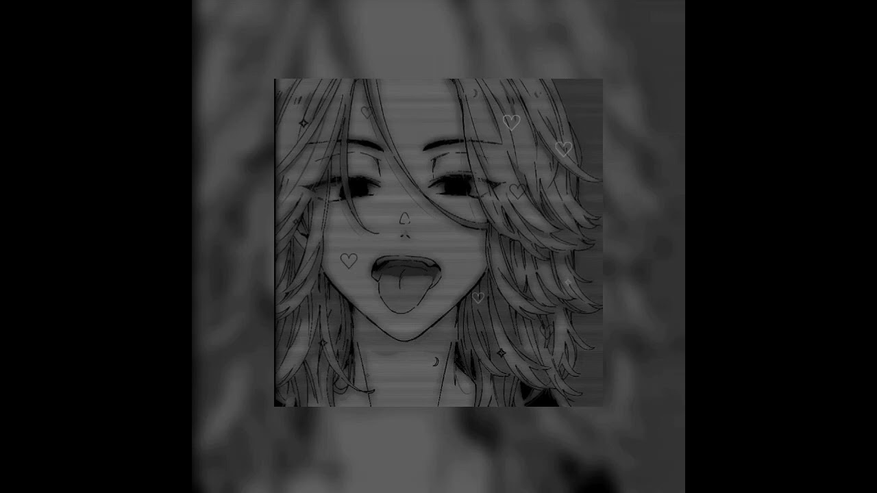 Маршрутка-Speed up🎠