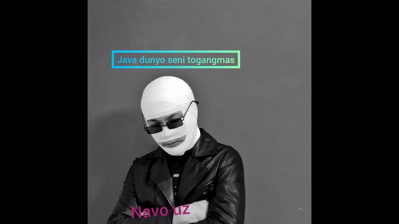 Java dunyo seni mp3. Дунё сени тогангмас. java dunyo seni togangmas. дуён сени тогангмас шапалок. дуне сени сарамчик текст.