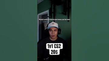 1V1 for SKINS! 😛 #cs2funny #csgo #balkanregion #cs2 #wtfcsgo #cs2 #cs2skins #1v1