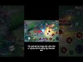Tui bảo kê, tui ăn double kill, tui làm hết