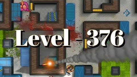 How To Level Up Hardest  - Hunter Assassin | Level - 376 | Gameplay @UDsSL
