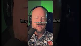 AI's Reasoning Limit #podcast #artificialintelligence
