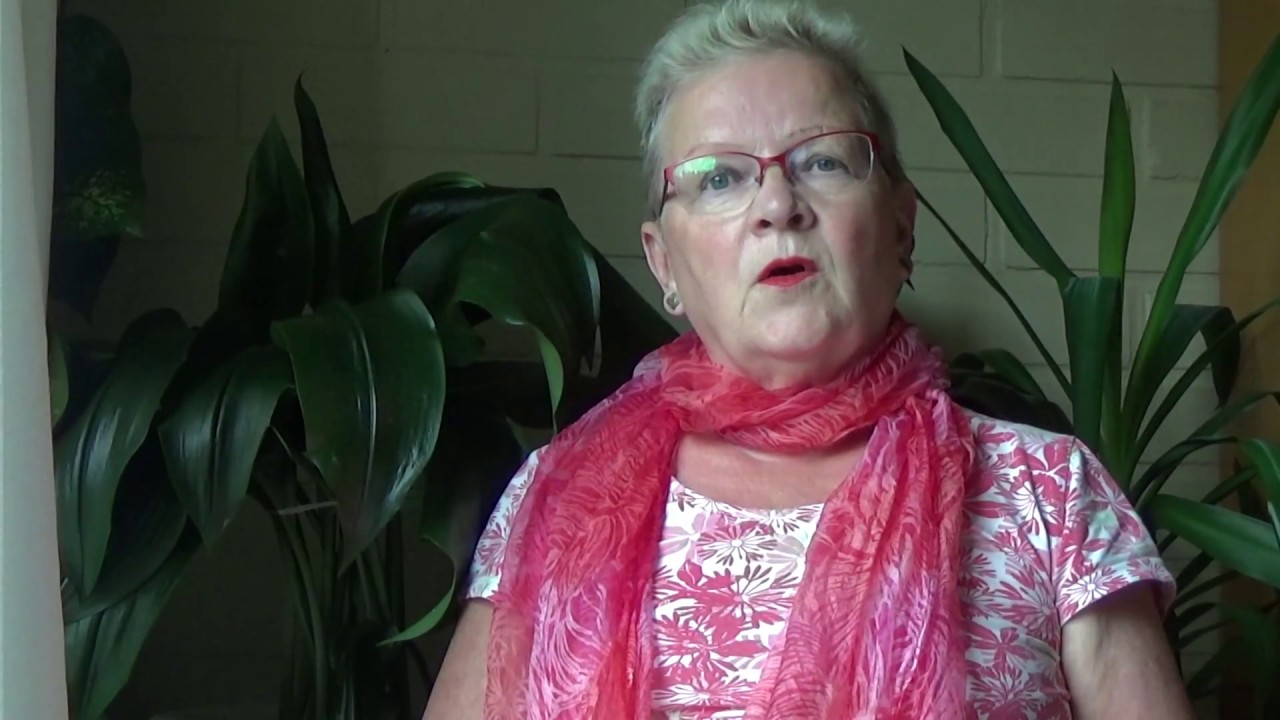 Runo päivässä pitää lääkärin loitolla - Amateur -kirjan esittely osa 6 - Seija Hämäläinen