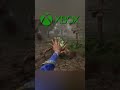 Xbox DOMINATES PS5 Sales