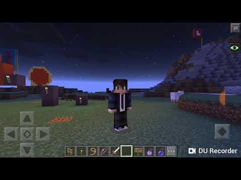 زكرياتي و انا صغير لا يفوتك