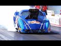 Australian National Drag Racing Association