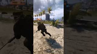 Battlefield 4