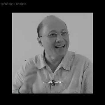 Story Wa || Pak Mario teguh|| mencintai org yg sudah ada yg punya