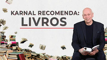 O que eu aprendi esse ano em ensino religioso afirmativa?
