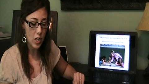 Conducting an FBA and Creating a BIP