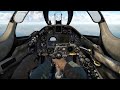 Играю на A-4E в СБ режиме в War Thunder, VR.  Стрим №147.