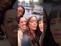 Girlfriends Celebrate 25th Anniversary with a Pattern Beauty Commercial 25 in 2025 #family #friends