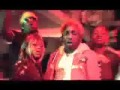 Elephant Man - Nuh Junjo *OFFICIAL VIDEO*