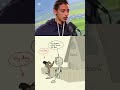 The dog and the neighbor usa😂🇺🇸 #cartoon #animation #us #funny #usa #memes #dog #neighbor #fyp #rico