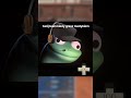 [TF2] granie medykiem pov  #tf2 #teamfortress2 #tf2pl #gaming #tf2polska #śmieszne #tf2memes