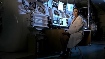 Biomedical Engineering and Medicine.flv