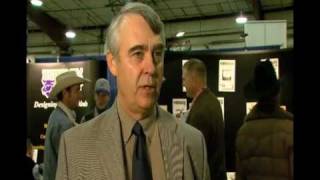 Dave Goeller, Estate Planning, Range Beef Cow Symposium