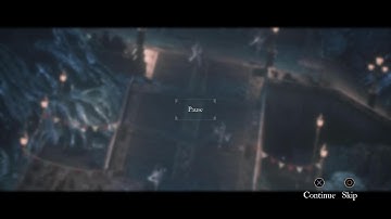 Clair Obscur: Expedition 33 Tomorrow Comes...