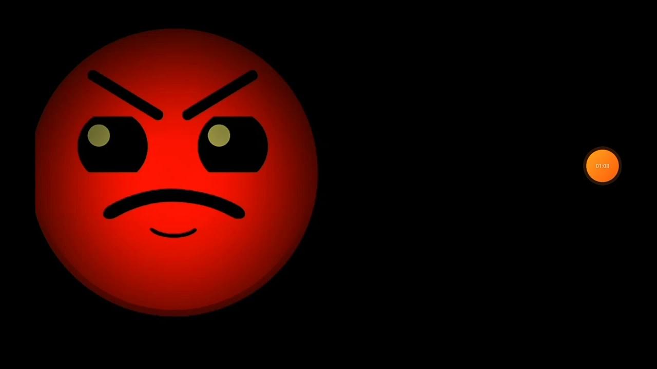 Злые лица гд - YouTube